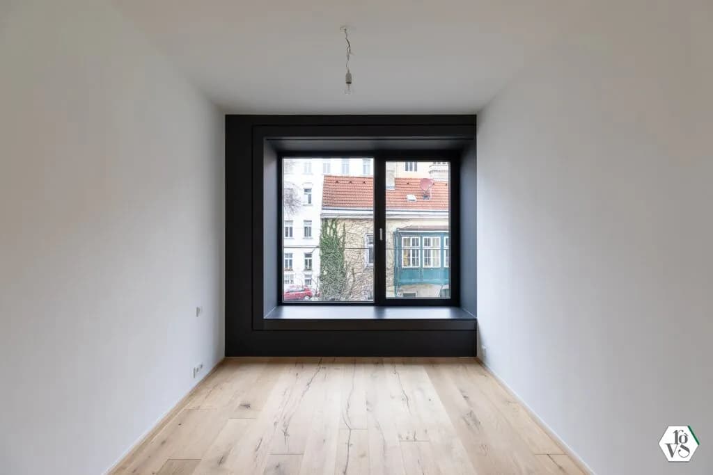 3-Zimmer-Wohnung kaufen in Wien – 64,19 m², € 473.000 – Bild 7 von 17
