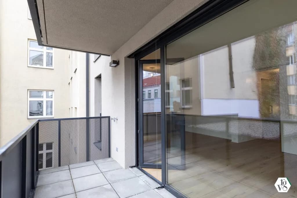 3-Zimmer-Wohnung kaufen in Wien – 64,19 m², € 473.000 – Bild 8 von 17