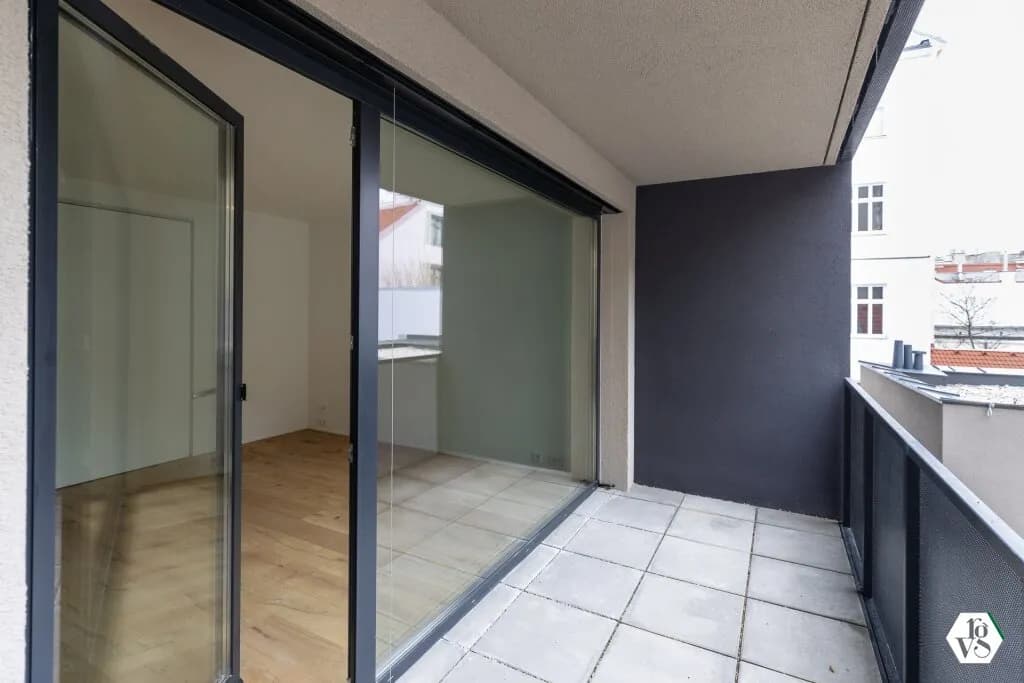 3-Zimmer-Wohnung kaufen in Wien – 64,19 m², € 473.000 – Bild 9 von 17