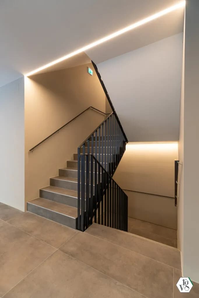 3-Zimmer-Wohnung kaufen in Wien – 64,19 m², € 473.000 – Bild 14 von 17