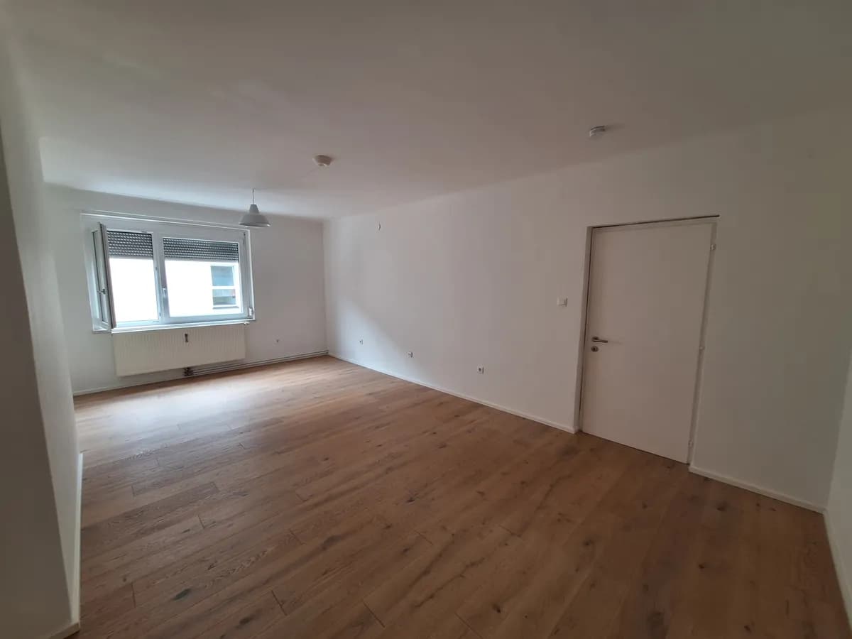 Wohnung kaufen in Graz – 49 m², € 170.000 – Bild 3 von 10