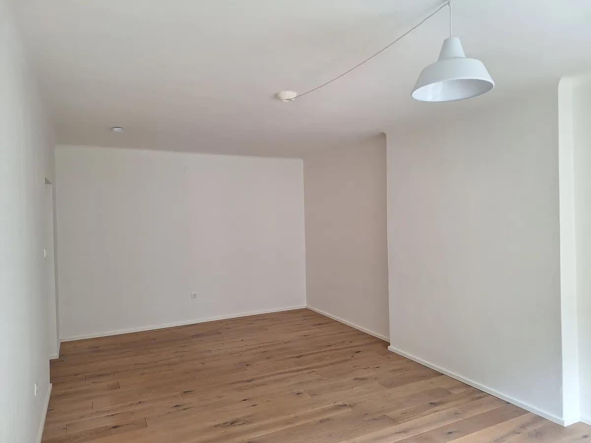 Wohnung kaufen in Graz – 49 m², € 170.000 – Bild 4 von 10
