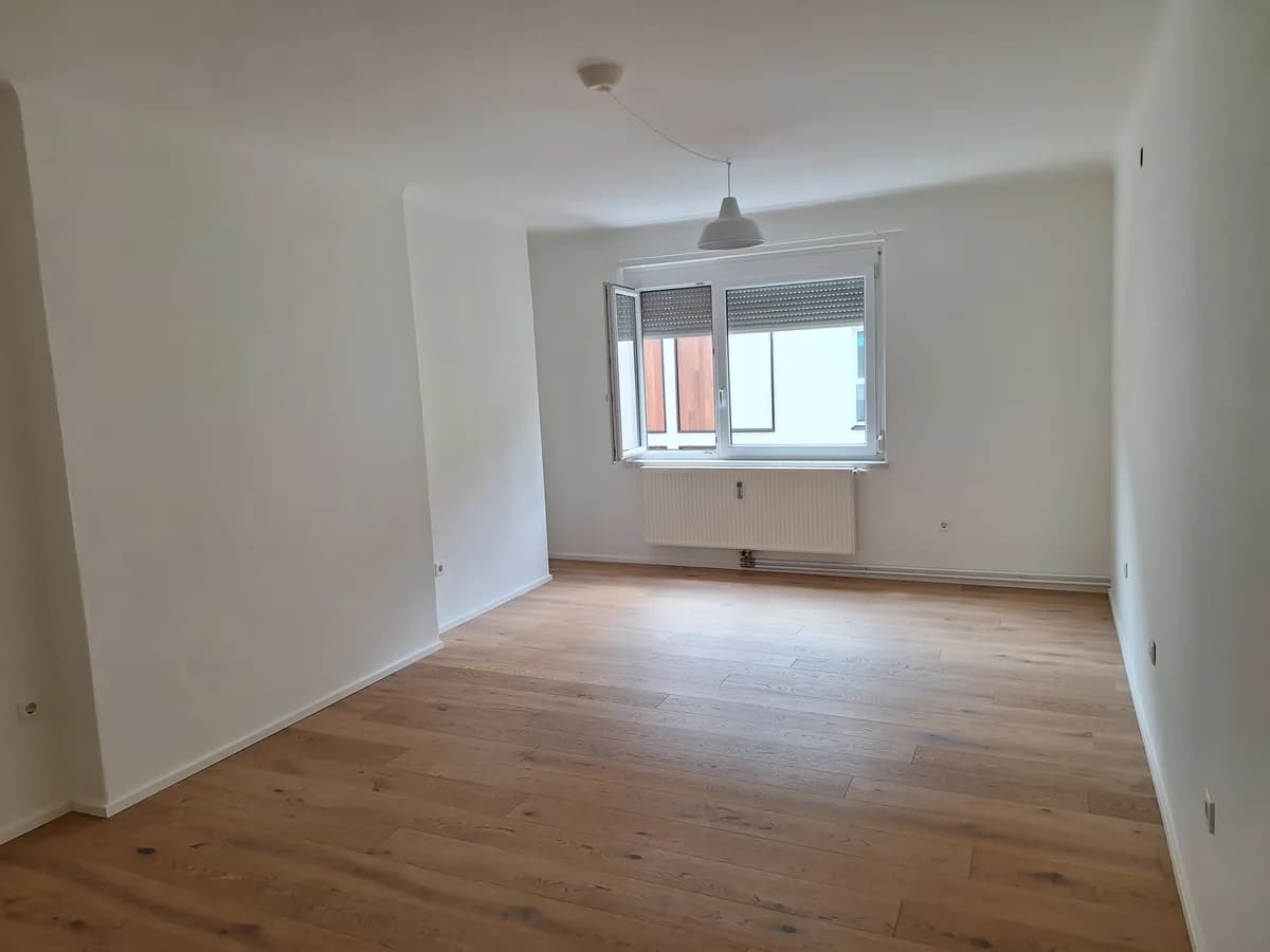 Wohnung kaufen in Graz – 49 m², € 170.000 – Bild 5 von 10