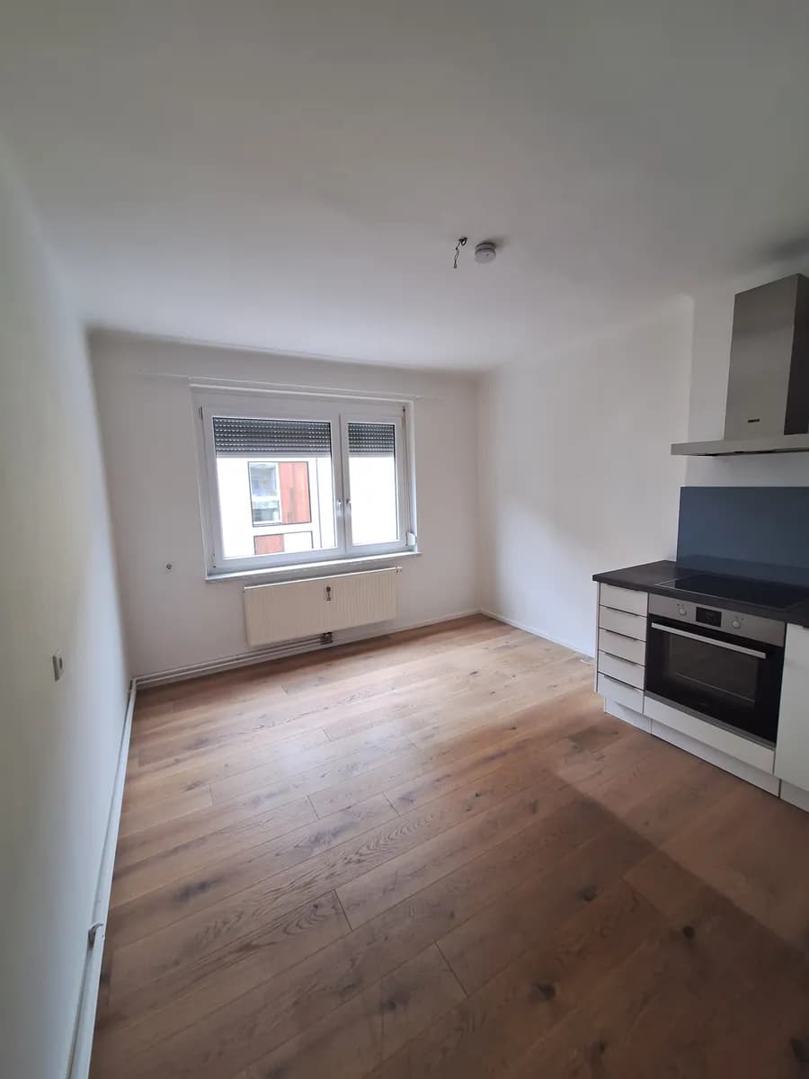 Wohnung kaufen in Graz – 49 m², € 170.000 – Bild 2 von 10
