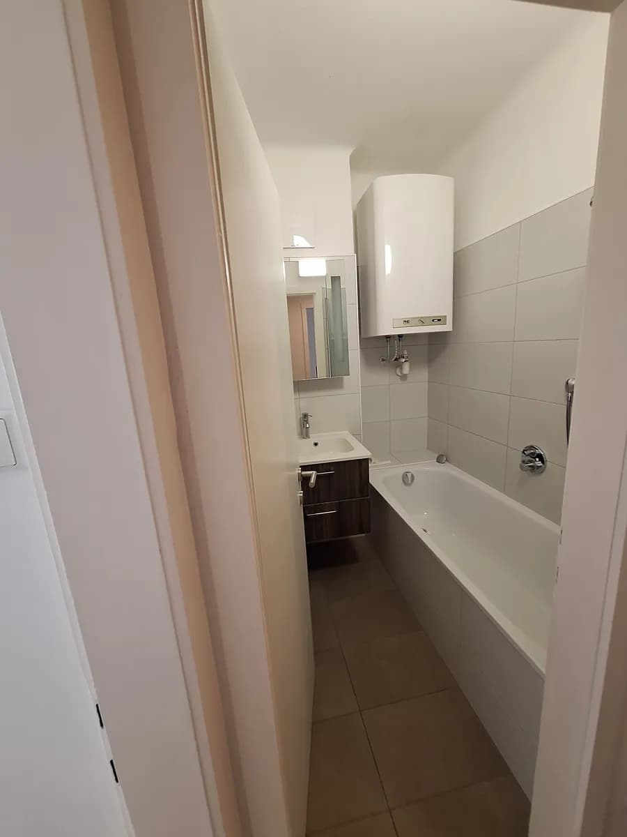 Wohnung kaufen in Graz – 49 m², € 170.000 – Bild 6 von 10