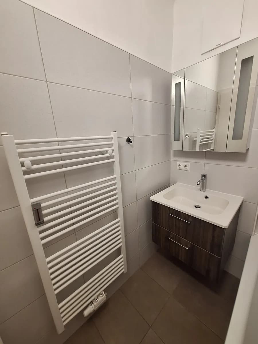 Wohnung kaufen in Graz – 49 m², € 170.000 – Bild 7 von 10
