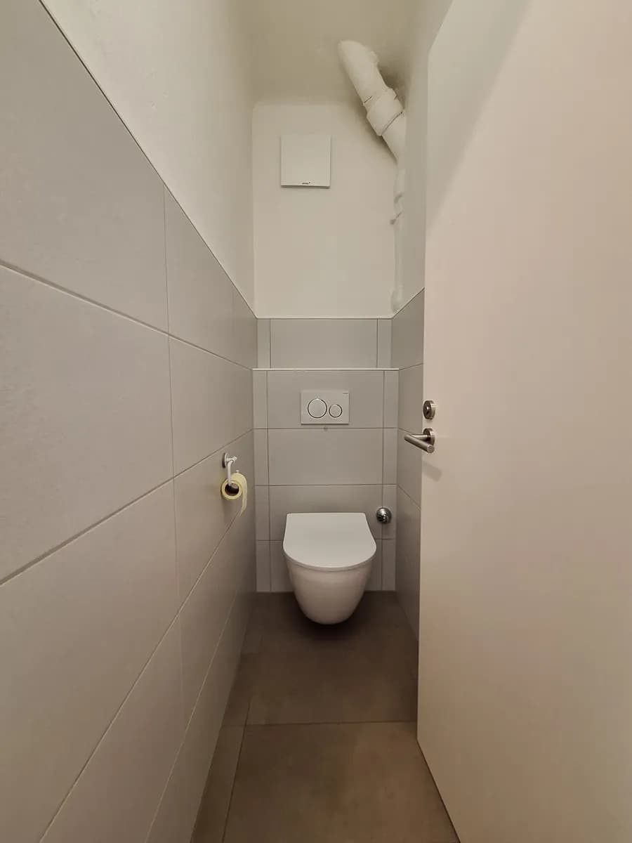 Wohnung kaufen in Graz – 49 m², € 170.000 – Bild 8 von 10