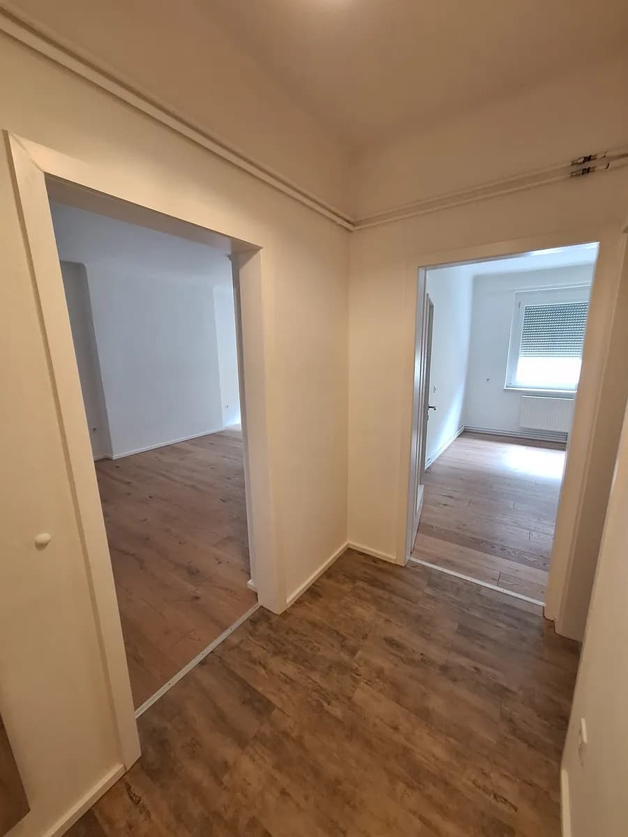 Wohnung kaufen in Graz – 49 m², € 170.000 – Bild 9 von 10