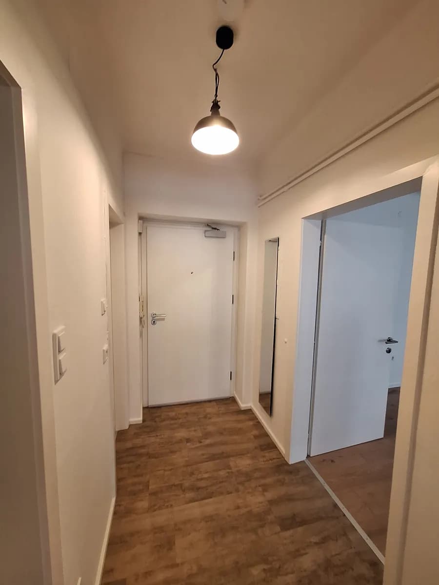 Wohnung kaufen in Graz – 49 m², € 170.000 – Bild 10 von 10