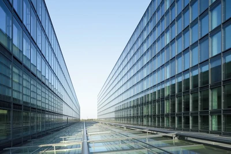 Gewerbeimmobilie mieten in Wien – 253 m², € 17 – Bild 3 von 16
