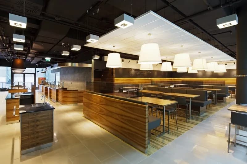 Gewerbeimmobilie mieten in Wien – 253 m², € 17 – Bild 7 von 16