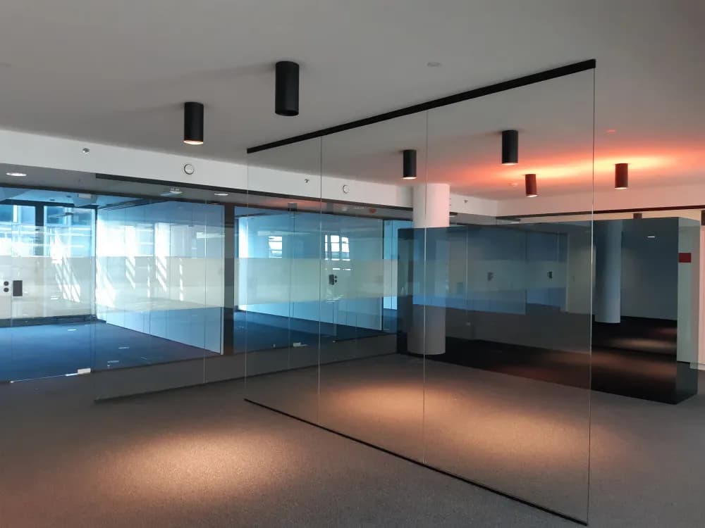 Gewerbeimmobilie mieten in Wien – 253 m², € 17 – Bild 10 von 16