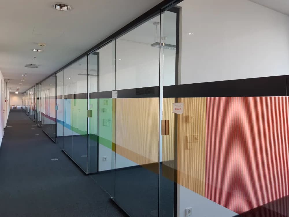 Gewerbeimmobilie mieten in Wien – 253 m², € 17 – Bild 16 von 16