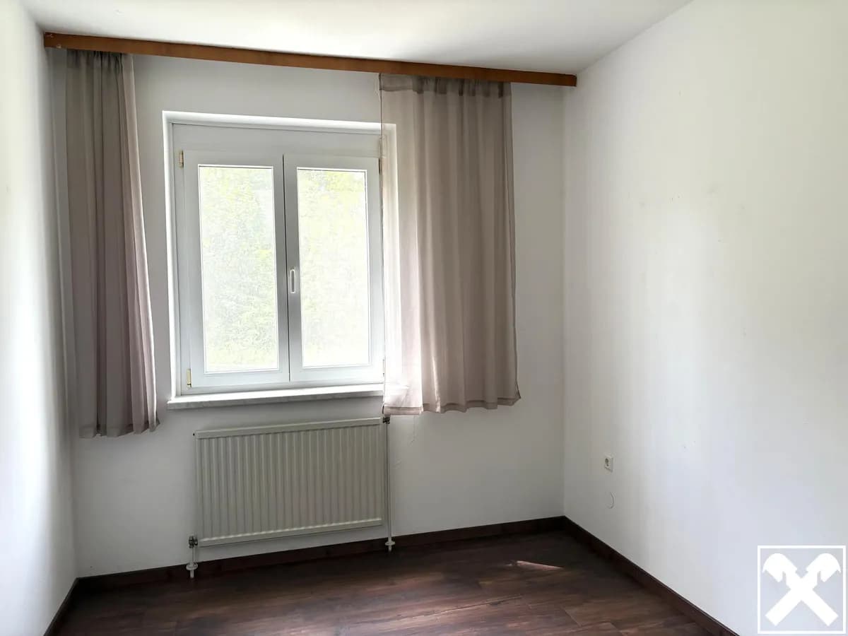 2-Zimmer-Wohnung kaufen in Gmunden – 47 m², € 149.000 – Bild 4 von 6