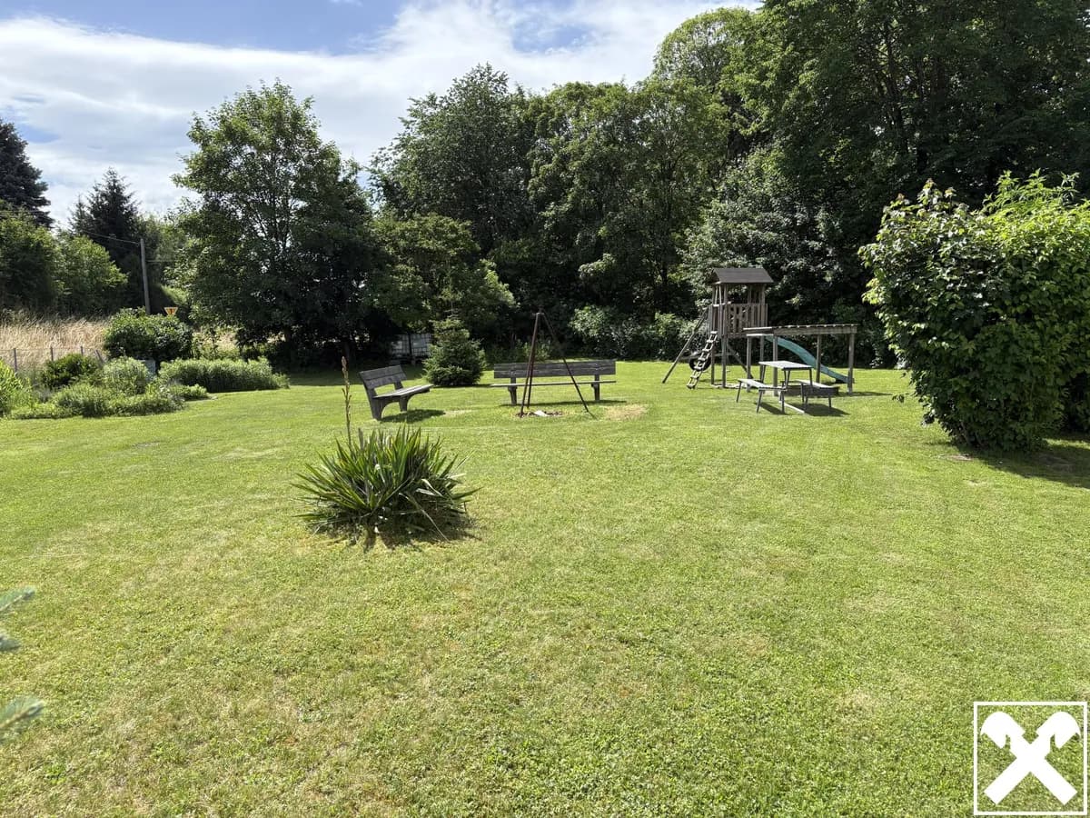 2-Zimmer-Wohnung kaufen in Gmunden – 47 m², € 149.000 – Bild 5 von 6