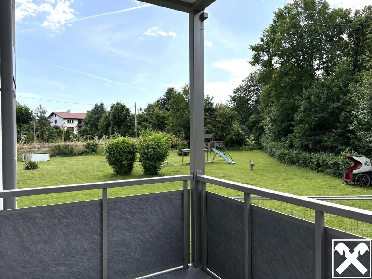 2-Zimmer-Wohnung kaufen in Gmunden – 47 m², € 149.000 – Bild 6 von 6