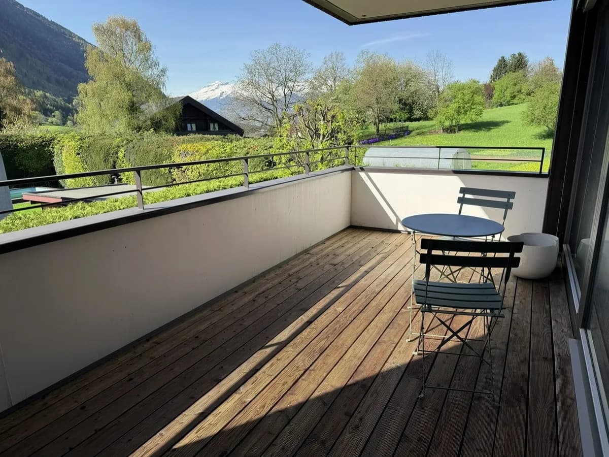 3-Zimmer-Wohnung kaufen in Feldkirch – 80 m², € 546.000 – Bild 2 von 13