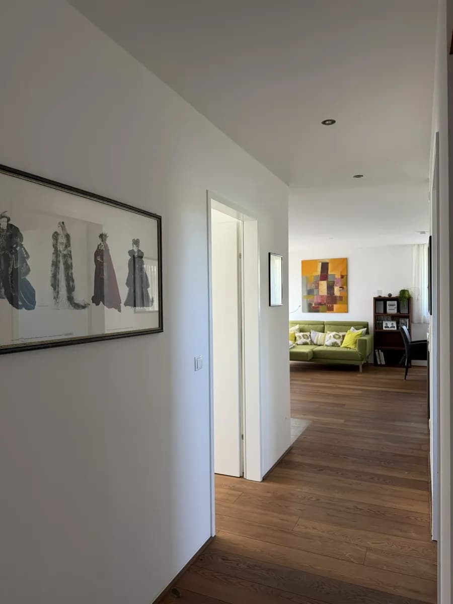 3-Zimmer-Wohnung kaufen in Feldkirch – 80 m², € 546.000 – Bild 3 von 13