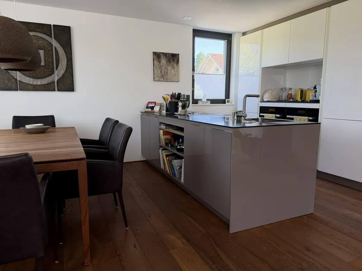 3-Zimmer-Wohnung kaufen in Feldkirch – 80 m², € 546.000 – Bild 6 von 13
