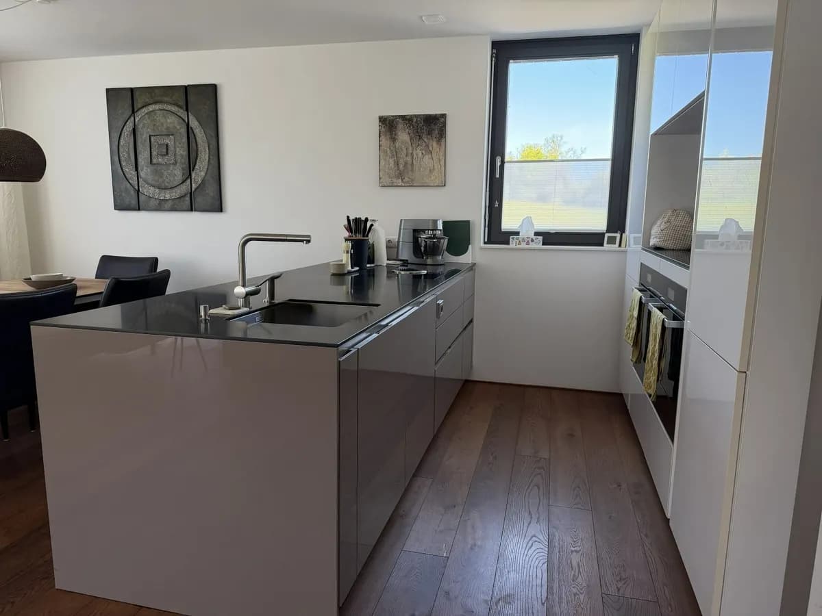 3-Zimmer-Wohnung kaufen in Feldkirch – 80 m², € 546.000 – Bild 7 von 13