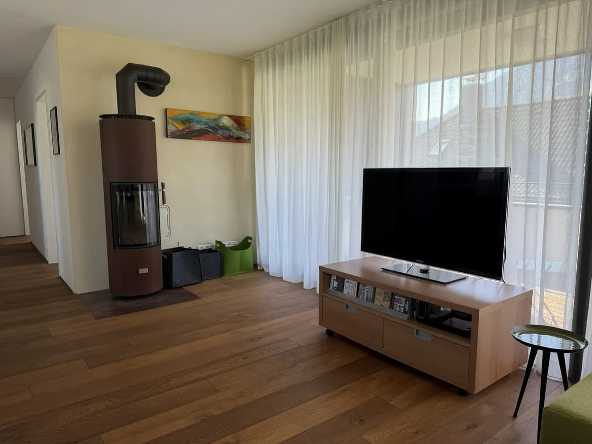 3-Zimmer-Wohnung kaufen in Feldkirch – 80 m², € 546.000 – Bild 8 von 13