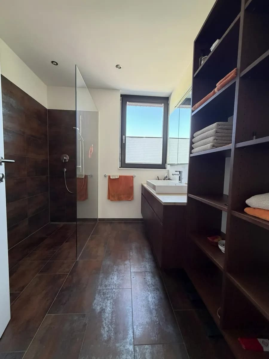 3-Zimmer-Wohnung kaufen in Feldkirch – 80 m², € 546.000 – Bild 9 von 13