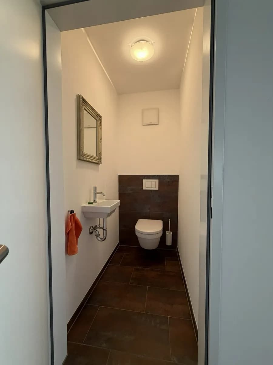 3-Zimmer-Wohnung kaufen in Feldkirch – 80 m², € 546.000 – Bild 10 von 13