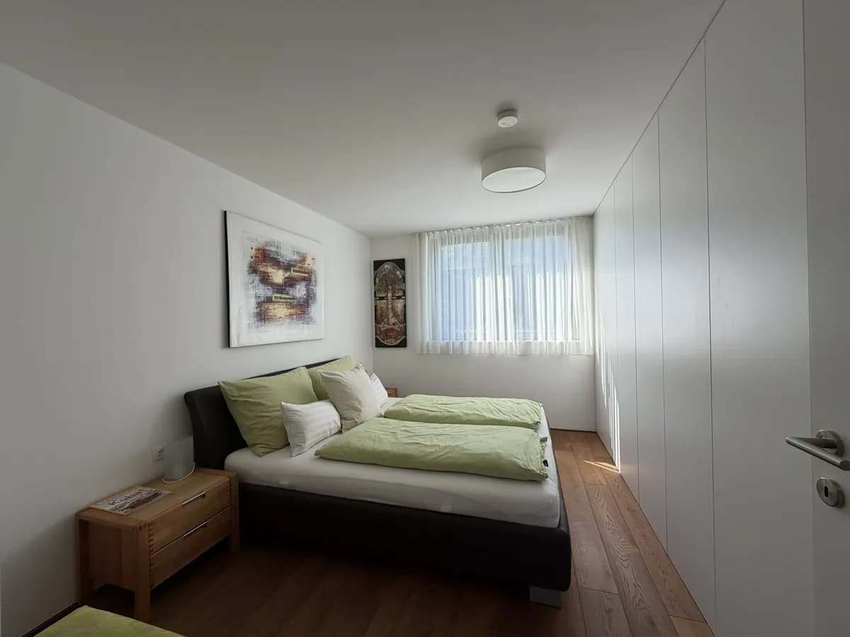 3-Zimmer-Wohnung kaufen in Feldkirch – 80 m², € 546.000 – Bild 11 von 13