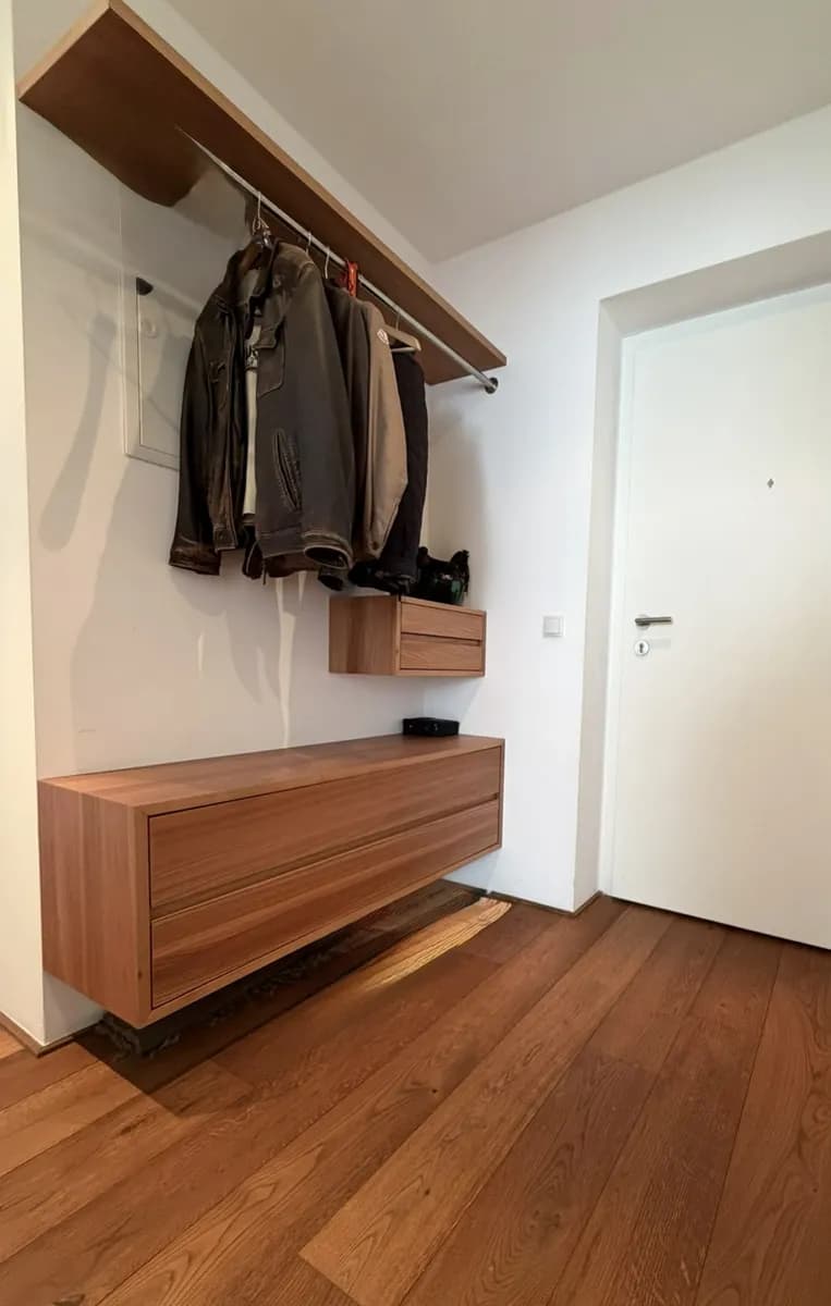 3-Zimmer-Wohnung kaufen in Feldkirch – 80 m², € 546.000 – Bild 13 von 13