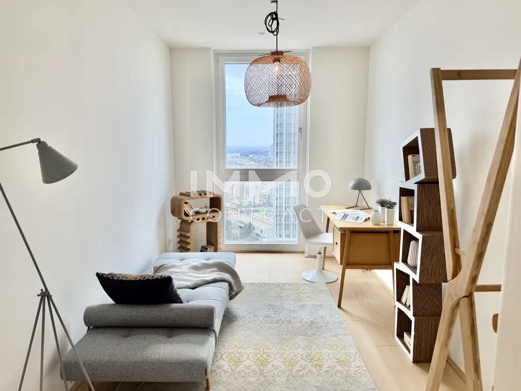 3-Zimmer-Wohnung kaufen in Wien – 72,73 m², € 689.000 – Bild 4 von 19