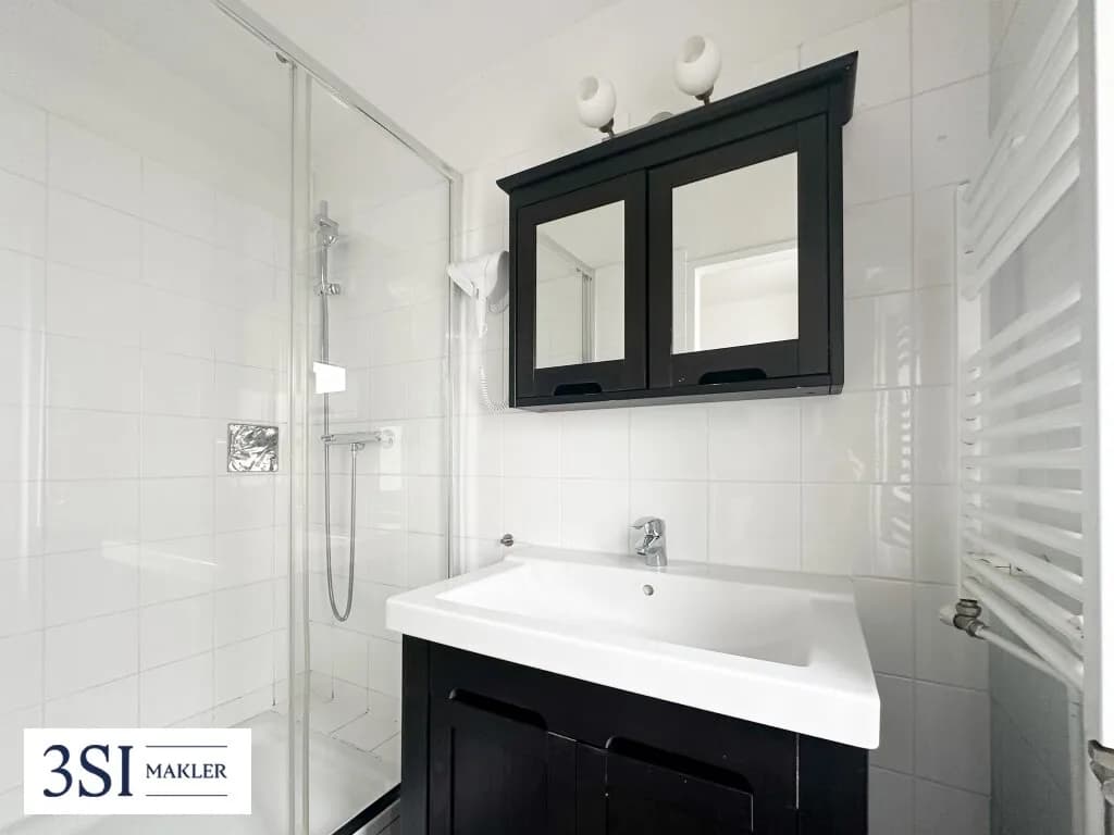 1-Zimmer-Wohnung kaufen in Wien – 34 m², € 138.000 – Bild 3 von 14