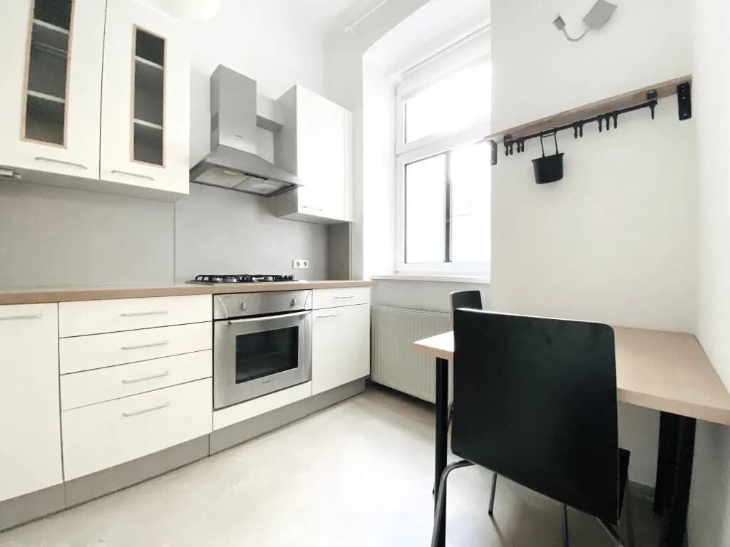 2-Zimmer-Wohnung kaufen in Wien – 61 m², € 248.000 – Bild 2 von 18