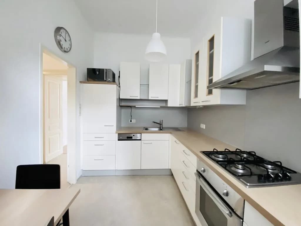 2-Zimmer-Wohnung kaufen in Wien – 61 m², € 248.000 – Bild 3 von 18