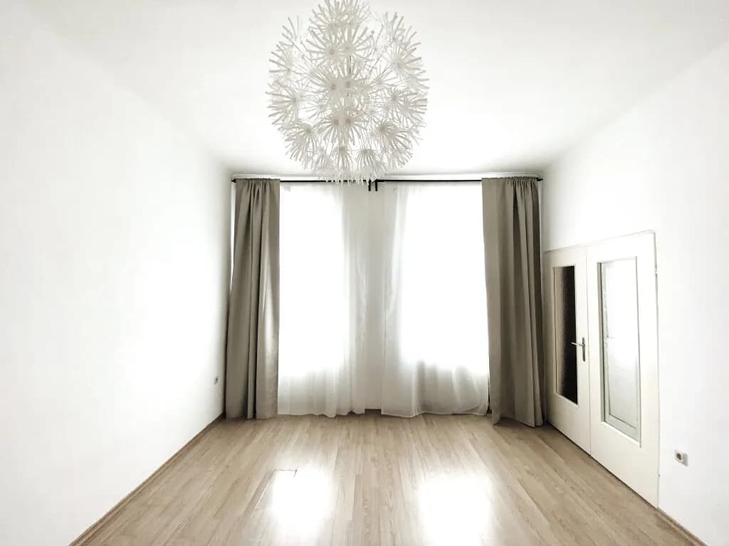 2-Zimmer-Wohnung kaufen in Wien – 61 m², € 248.000 – Bild 4 von 18