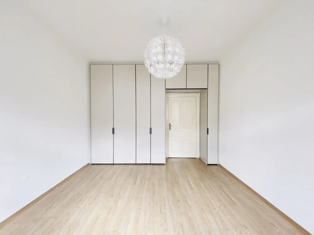 2-Zimmer-Wohnung kaufen in Wien – 61 m², € 248.000 – Bild 5 von 18