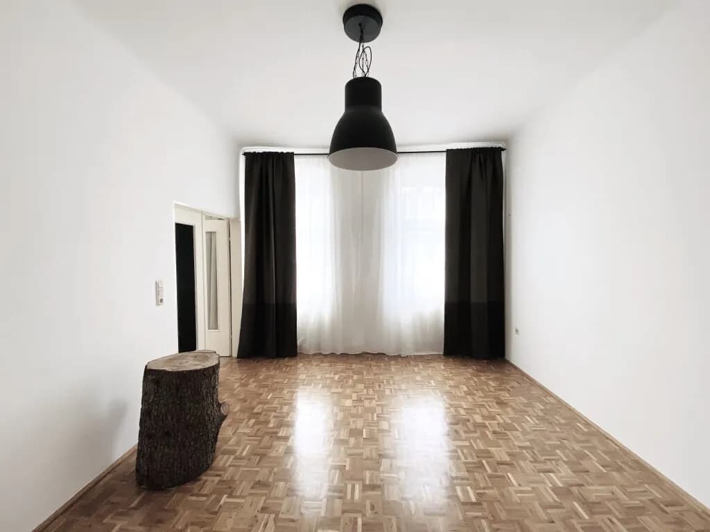 2-Zimmer-Wohnung kaufen in Wien – 61 m², € 248.000 – Bild 6 von 18