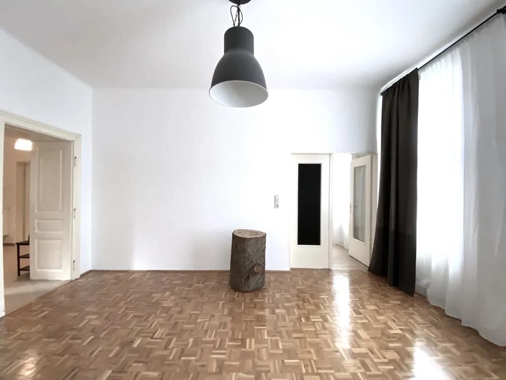 2-Zimmer-Wohnung kaufen in Wien – 61 m², € 248.000 – Bild 7 von 18