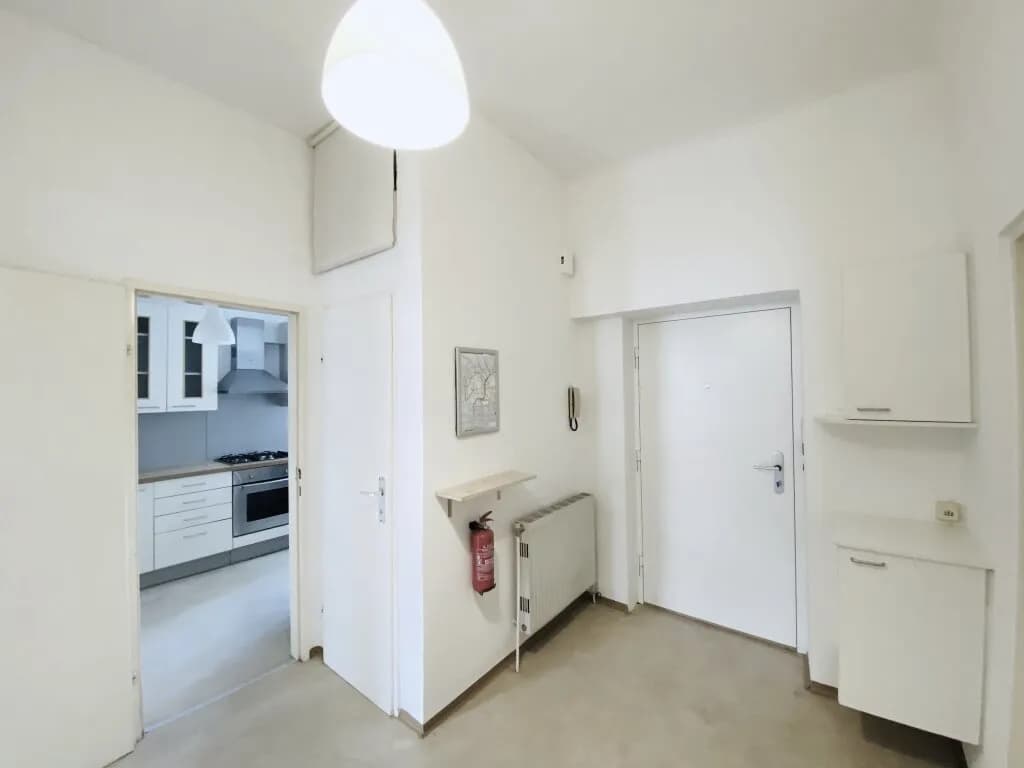2-Zimmer-Wohnung kaufen in Wien – 61 m², € 248.000 – Bild 8 von 18