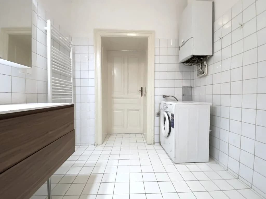 2-Zimmer-Wohnung kaufen in Wien – 61 m², € 248.000 – Bild 10 von 18