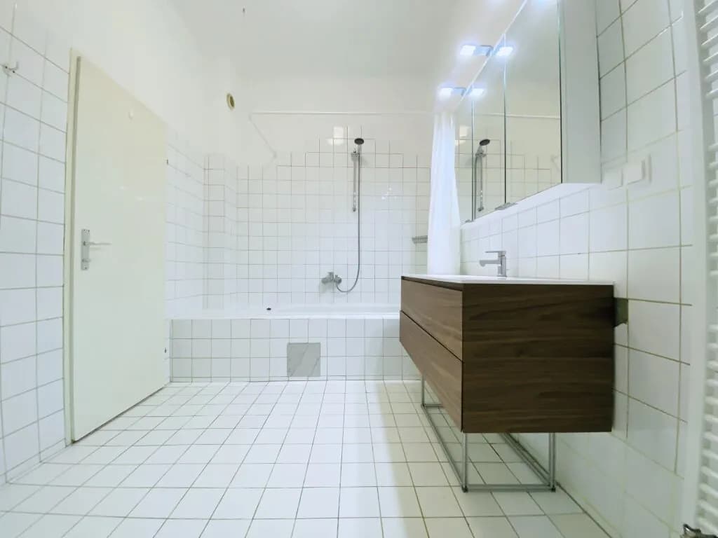 2-Zimmer-Wohnung kaufen in Wien – 61 m², € 248.000 – Bild 11 von 18