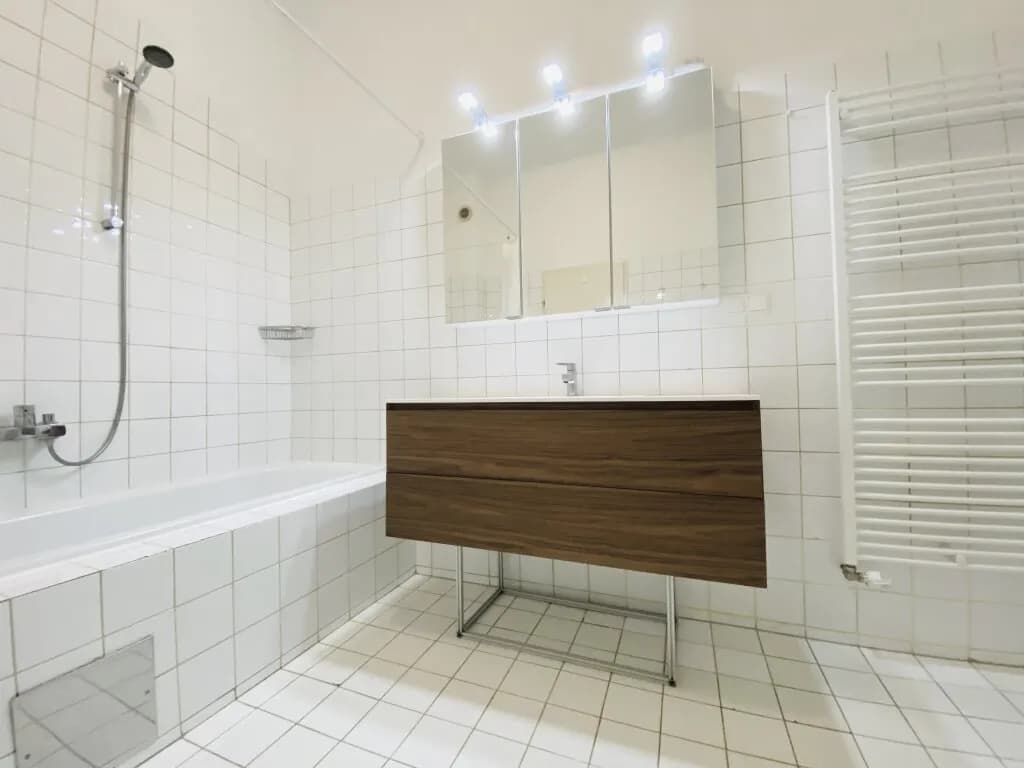 2-Zimmer-Wohnung kaufen in Wien – 61 m², € 248.000 – Bild 12 von 18