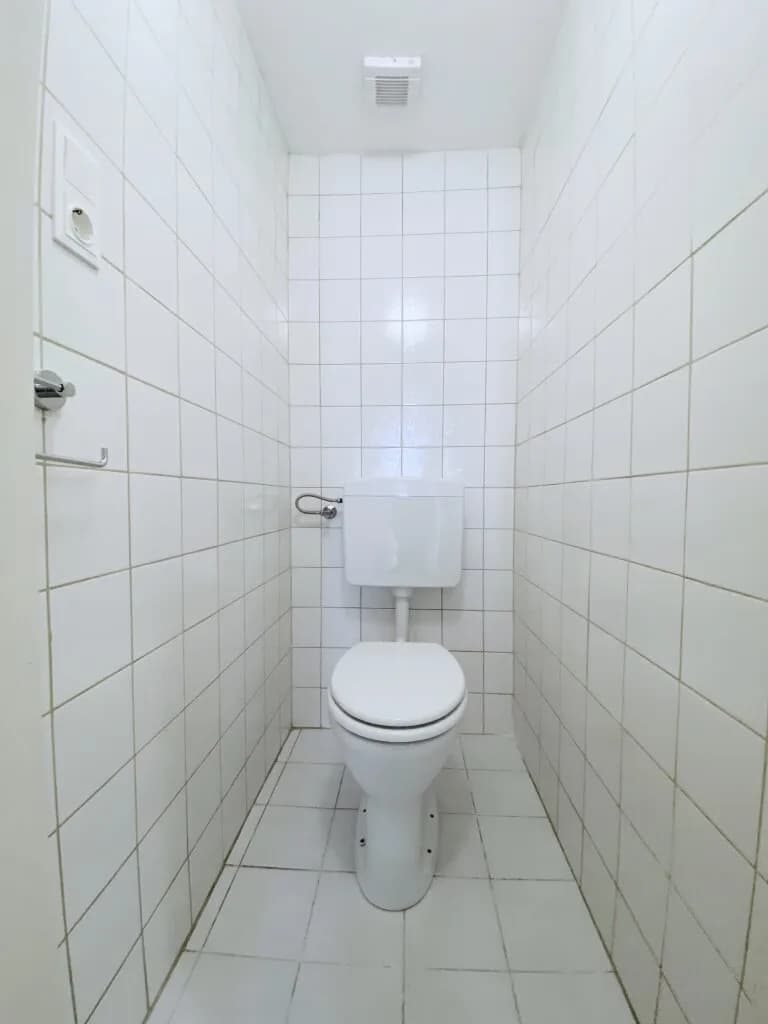 2-Zimmer-Wohnung kaufen in Wien – 61 m², € 248.000 – Bild 13 von 18