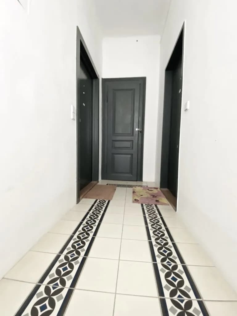 2-Zimmer-Wohnung kaufen in Wien – 61 m², € 248.000 – Bild 14 von 18