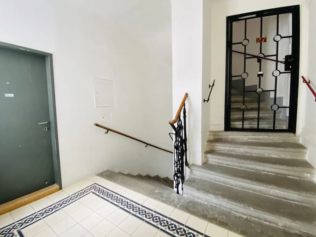 2-Zimmer-Wohnung kaufen in Wien – 61 m², € 248.000 – Bild 15 von 18