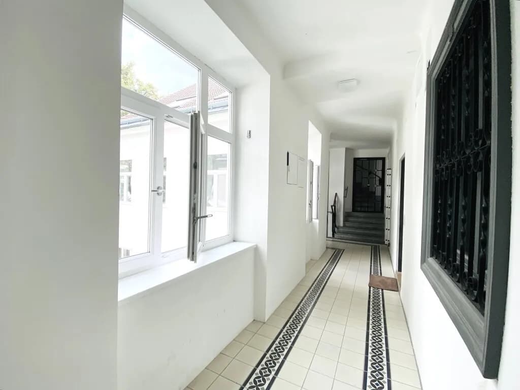 2-Zimmer-Wohnung kaufen in Wien – 61 m², € 248.000 – Bild 16 von 18