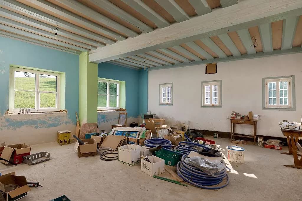 Haus kaufen in Leibnitz – 334 m² – Bild 5 von 16
