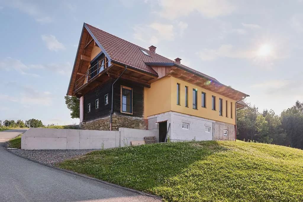 Haus kaufen in Leibnitz – 334 m² – Bild 8 von 16
