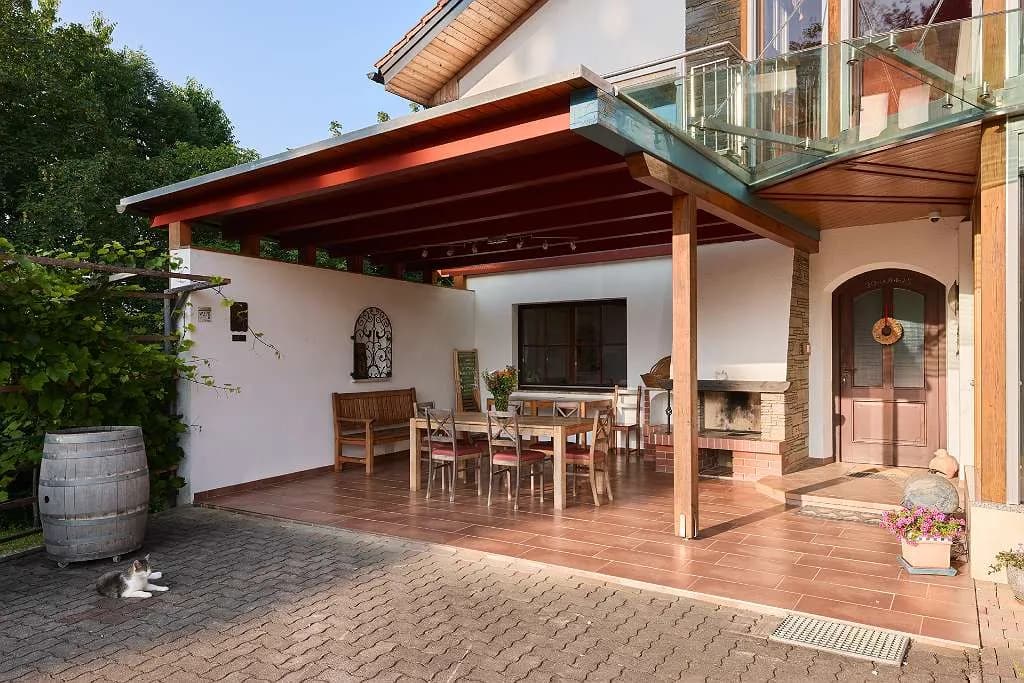 Haus kaufen in Leibnitz – 334 m² – Bild 10 von 16