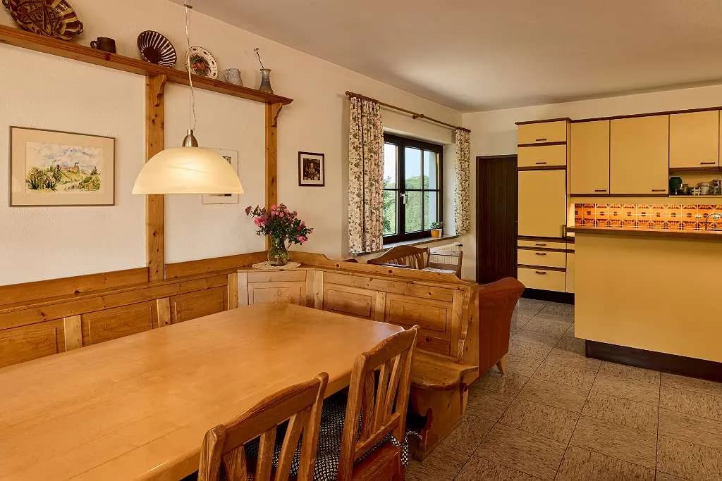Haus kaufen in Leibnitz – 334 m² – Bild 13 von 16