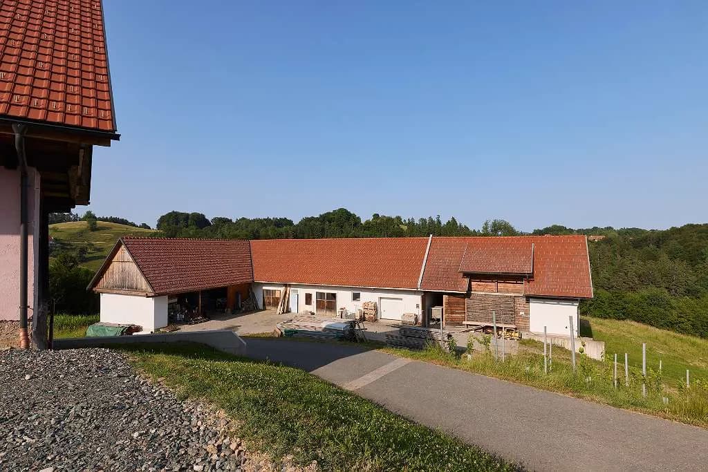 Haus kaufen in Leibnitz – 334 m² – Bild 14 von 16